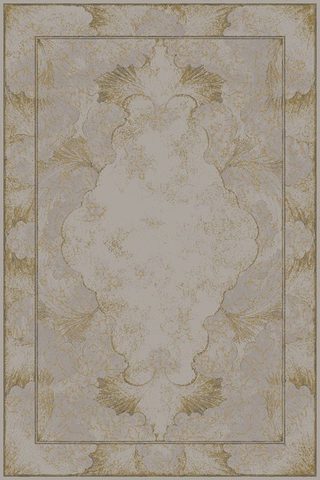 Oak
