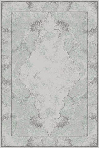 Wool