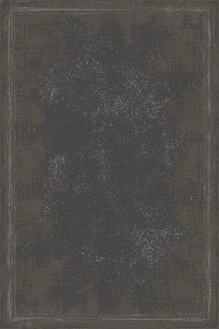 Ink