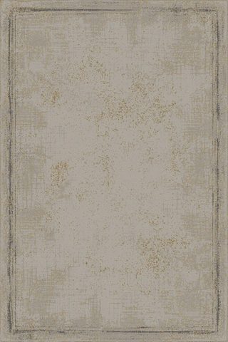 Parquet