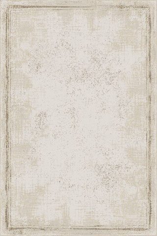 Stucco