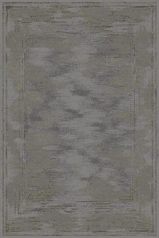 Basalt