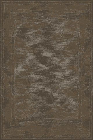 Teak