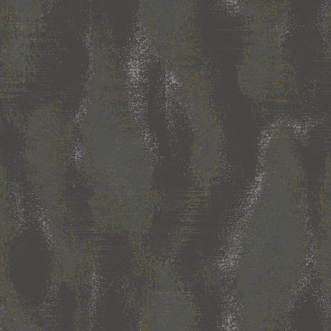 Graphite