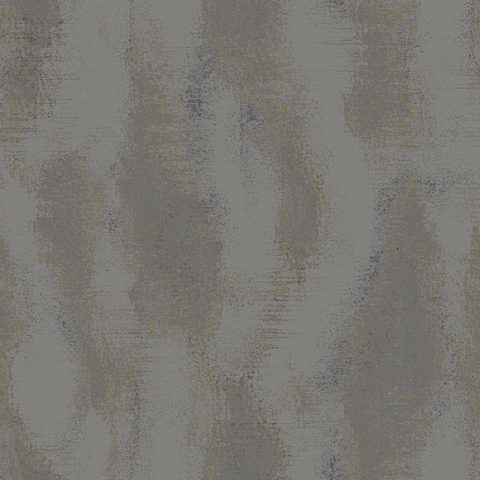Pewter