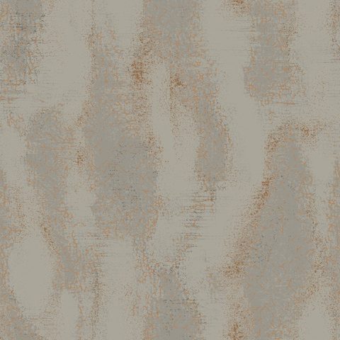 Suede
