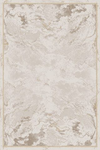 Damask