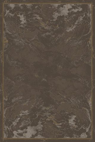 Mahogany