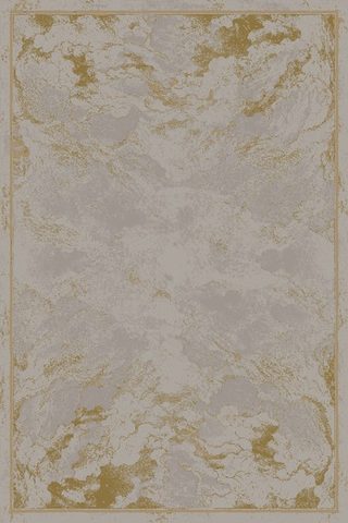 Oak