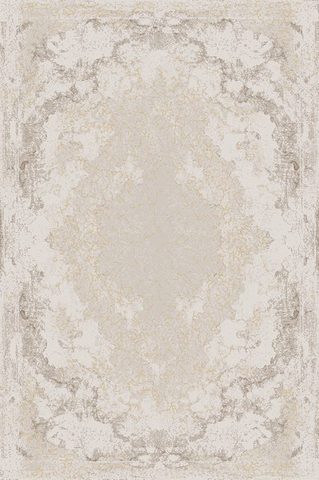 Damask