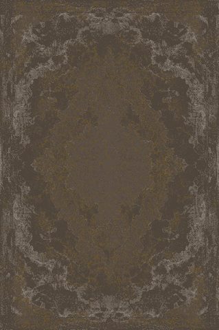 Mahogany