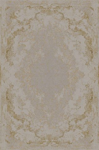 Oak