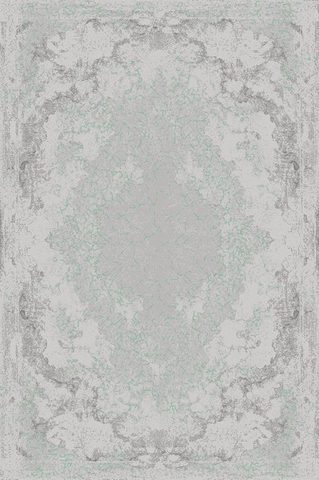 Wool