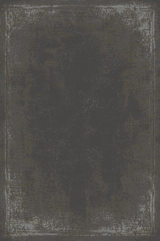 Ink