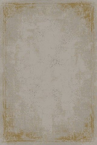 Parquet
