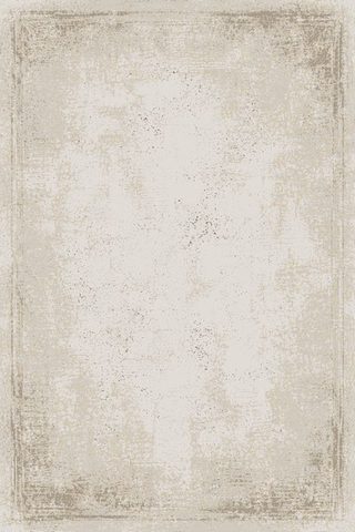 Stucco