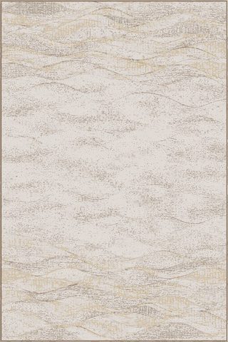 Damask