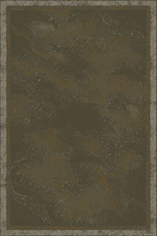 Bakelite