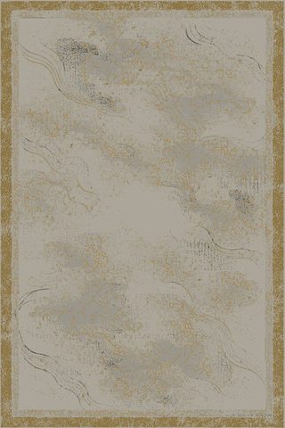 Lacquer