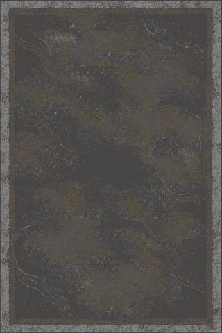 Onyx