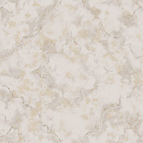 Damask