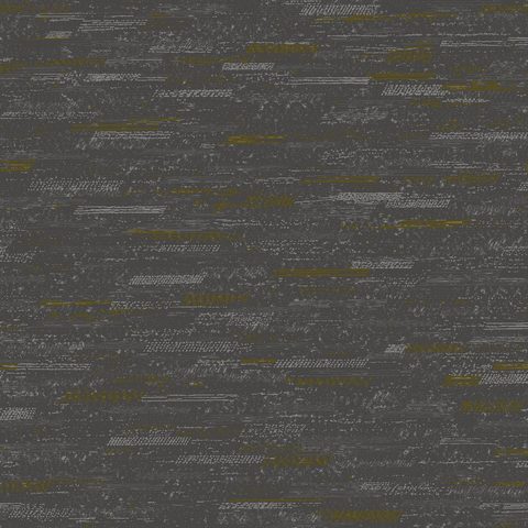 Graphite