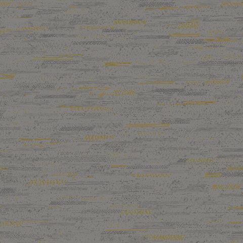 Pewter