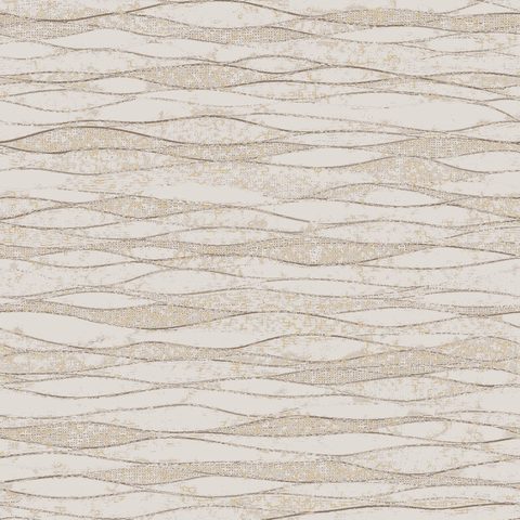 Damask