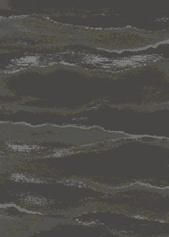 Graphite