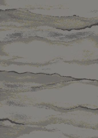 Pewter