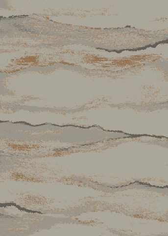 Suede