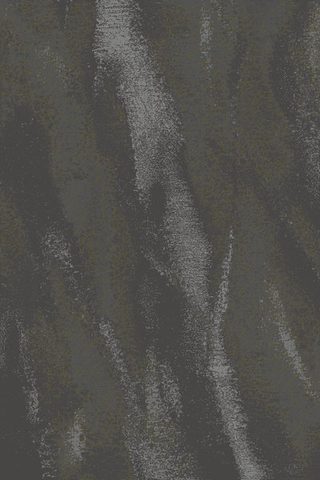 Graphite