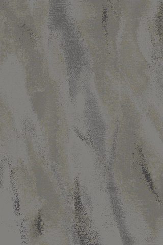 Pewter