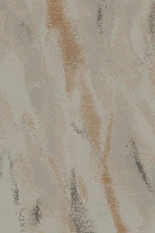 Suede