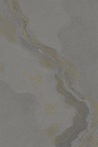 Pewter