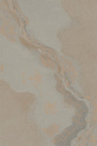 Suede