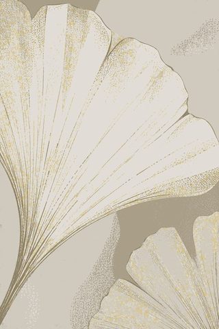 Frond