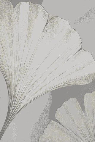 Herbarium