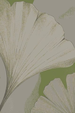 Trellis