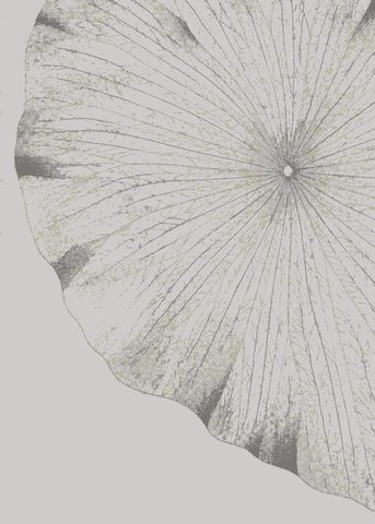 Herbarium