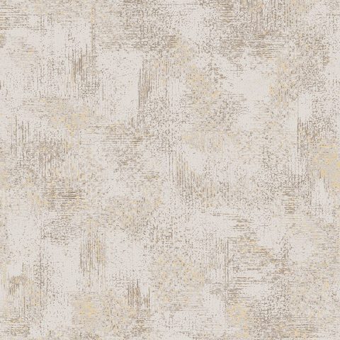 Damask