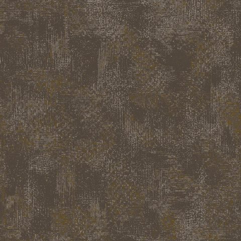 Mahogany