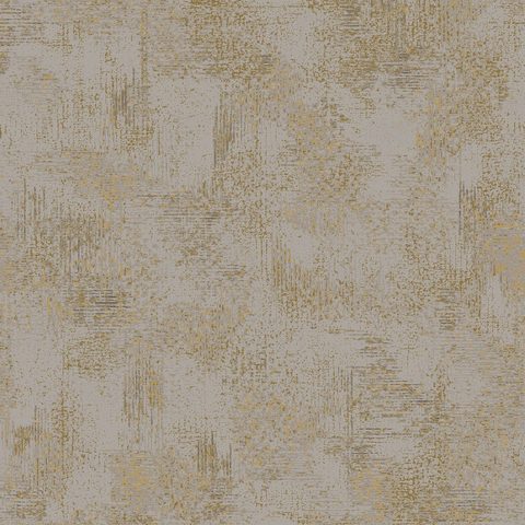 Oak
