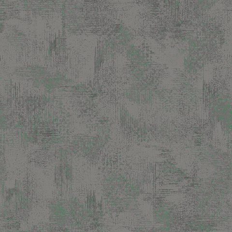 Steel