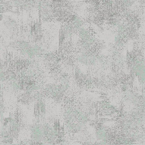 Wool