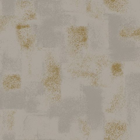 Parquet