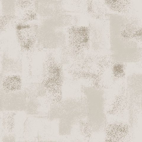 Stucco
