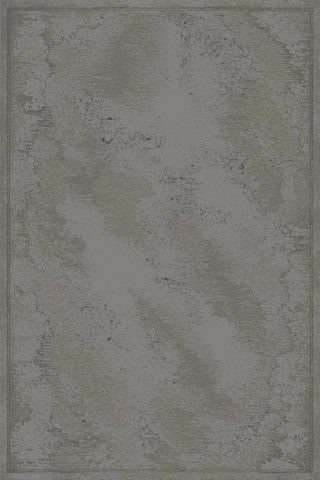 Basalt