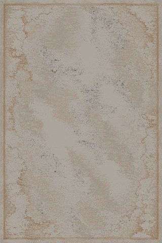 Driftwood