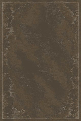 Teak
